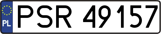 PSR49157
