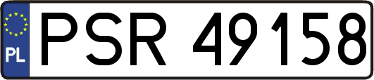 PSR49158