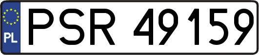 PSR49159
