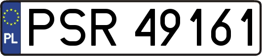 PSR49161