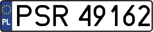 PSR49162