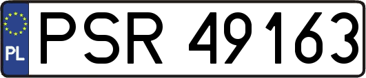 PSR49163