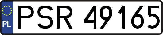 PSR49165
