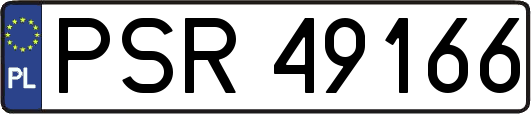 PSR49166