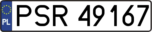 PSR49167