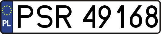 PSR49168