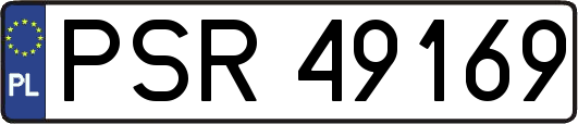 PSR49169