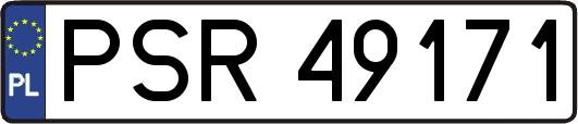 PSR49171