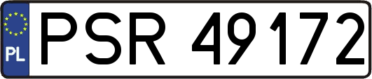 PSR49172
