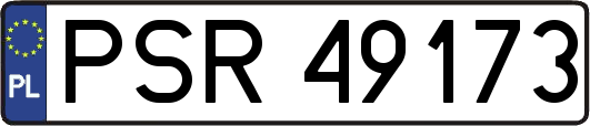 PSR49173