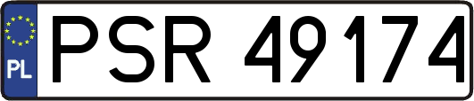 PSR49174