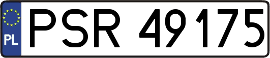 PSR49175