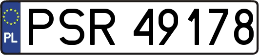 PSR49178