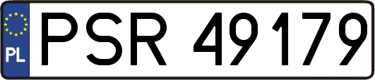 PSR49179