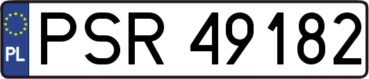 PSR49182