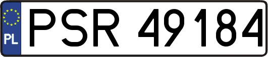 PSR49184