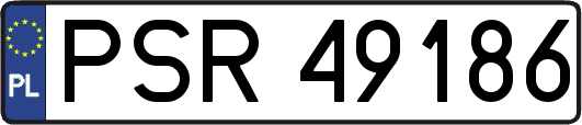 PSR49186