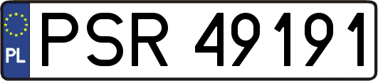 PSR49191