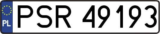 PSR49193