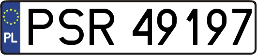 PSR49197