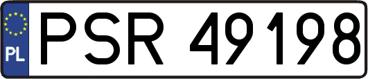 PSR49198