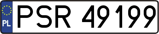 PSR49199