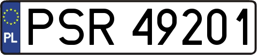 PSR49201