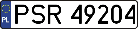 PSR49204