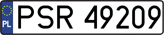 PSR49209