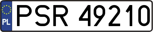 PSR49210