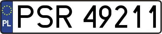 PSR49211