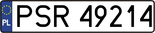 PSR49214