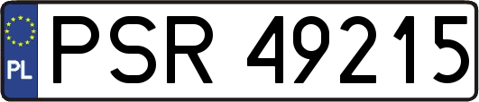 PSR49215