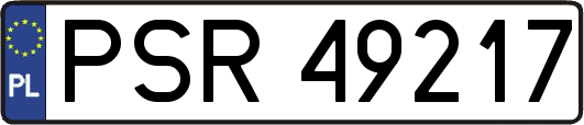 PSR49217