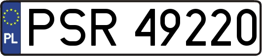 PSR49220