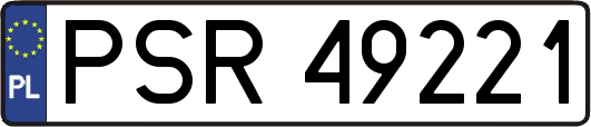 PSR49221