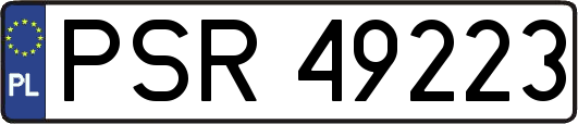 PSR49223