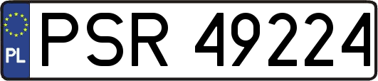PSR49224