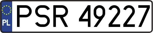 PSR49227
