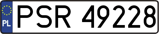 PSR49228