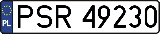 PSR49230