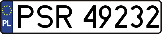 PSR49232