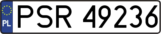 PSR49236