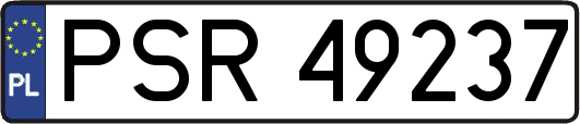 PSR49237
