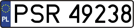 PSR49238