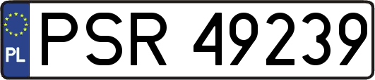 PSR49239