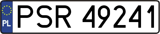 PSR49241