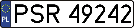 PSR49242