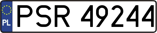 PSR49244