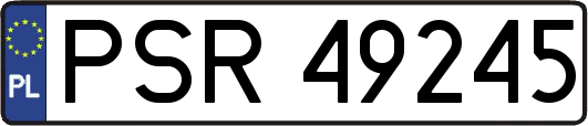 PSR49245